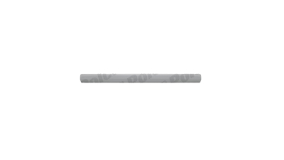 Segment reparatie prag ALFA ROMEO GT (937), 11.2003-08.2010, partea stanga=dreapta, inferior; otel galvanizat; Lungime 1750 mm
