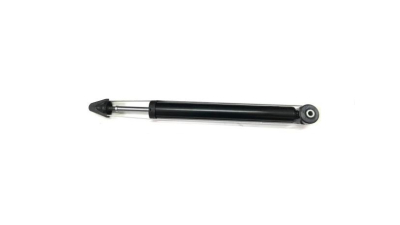Amortizor gaz Audi A6, 5.97-, Passat Aftermarket 1444G