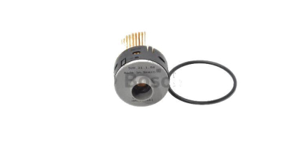 Filtru combustibil BOSCH 1457070001  Citroen Jumper Caroserie Jumper Bus (244, Z) Jumper Bus Lacetti (J200) Nubira Combi Epica (Kl1) Captiva (C100, C140) Nubira Limuzina Vectra C Antara Corsa C (F08, 