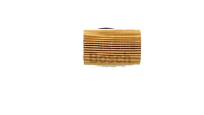 Filtru ulei BOSCH 1457429108  Bmw 3 Cupe (E36) 3 Touring (E46) 3 Touring (E30) 3 Touring (E36) 5 Touring (E34) 3 Cupe (E46) 5 (E34) Z3 (E36) 3 (E46) 3 (E30) 3 Cabriolet (E30) 3 Compact (E36) 3 (E36) 3