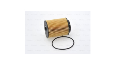 Filtru ulei BOSCH 1457429142  Vw Passat Variant (3B5) Phaeton (3D) Sharan (7M8, 7M9, 7M6) Passat Variant (3B6) Touareg (7La, 7L6, 7L7) Transporter 5 Bus (7Hb, 7Hj, 7Eb, 7Ej, 7Ef) Touareg (7P5) Passat 