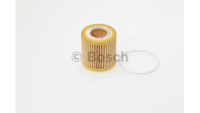 Filtru ulei BOSCH 1457429194  Vw Fox (5Z1, 5Z3) Fabia Limuzina (6Y3) Rapid (Nh3) Roomster (5J) Roomster Praktik (5J) Polo (6R, 6C) Fabia Polo (9N) Ibiza 5 St (6J8, 6P8) Fabia Praktik Cordoba (6L2) Ibi