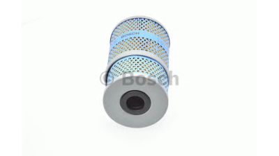 Filtru ulei BOSCH 1457429274  Mercedes-Benz 190 (W201) T1 Platou / Sasiu (602) E-Class (W124) T1/Tn Caroserie Inchisa/Combi E-Class Combi (S124) C-Class Combi (S202) T1/Tn Platou / Sasiu C-Class (W202