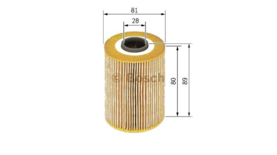 Filtru ulei BOSCH 1457429760  Bmw 5 (E34) 3 Compact (E36) 3 Touring (E30) 3 Touring (E36) 5 Touring (E34) 3 Cupe (E36) 3 (E30) 3 Cabriolet (E36) 3 (E36) 3 Cabriolet (E30)