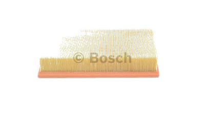 Filtru aer BOSCH 1457433331  Vw Transporter 5 Platou / Sasiu (7Jd, 7Je, 7Jl, 7Jy, 7Jz, 7Fd, Transporter 6 Bus (Sgb, Sgg, Sgj) Transporter 6 Caroserie (Sga, Sgh) Transporter 6 Platou / Sasiu (Sfd, S