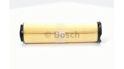 Filtru aer BOSCH 1457433333  Mercedes-Benz E-Class T-Model (S211) E-Class (W211) S-Class (W220)