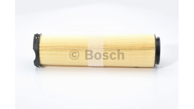 Filtru aer BOSCH 1457433334  Mercedes-Benz E-Class (W211) E-Class T-Model (S211) S-Class (W220)