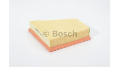 Filtru aer BOSCH 1457433532  Seat Ibiza 4 (6L1) Fox (5Z1, 5Z3) Fabia Combi (6Y5) Fabia Praktik Fabia Limuzina (6Y3) Roomster (5J) Roomster Praktik (5J) Polo (6R, 6C) Polo (9N) Ibiza 5 (6J5, 6P5) Fabi