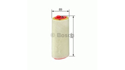 Filtru aer BOSCH 1457433588  Rover 75 Tourer (Rj) Freelander (Ln) 5 (E60) 5 Touring (E39) 5 (E39) 5 Touring (E61) X3 (E83) Mg Zt Mg Zt- T 75 (Rj) 3 Cupe (E46) 3 Cabriolet (E46) 3 (E46) 3 Compact (E46)