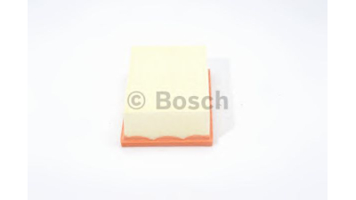 Filtru aer BOSCH 1457433595  Renault Clio 3 (Br0/1, Cr0/1) Tiida Hatchback (C11X) Tiida Limuzina (Sc11X) Nv200 Caroserie Clio Grandtour (Kr0/1) Modus / Grand Modus (F/Jp0) Micra 3 (K12) Cube (Z12)