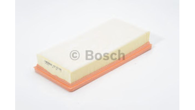 Filtru aer BOSCH 1457433596  Peugeot 407 Sw (6E) 508 407 Cupe (6C) 508 Sw C5 3 (Rd) 407 (6D) C5 2 (Rc) C5 2 Break (Re) C5 3 Break (Td)