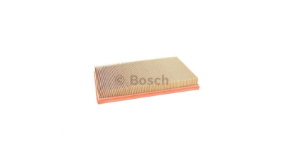 Filtru aer BOSCH 1457433740  Opel Vectra B Combi (31) Vectra B Hatchback (38) Vectra B (36) Speedster