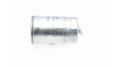Filtru combustibil BOSCH 1457434106  Scania 3 - Series Fh 16 940 (944) 960 Kombi (965) 960 (964) 940 Kombi (945) 940 2 Combi (945) Lt 40-55 1 Caroserie (291-512) Transporter 3 Platou / Sasiu Transp