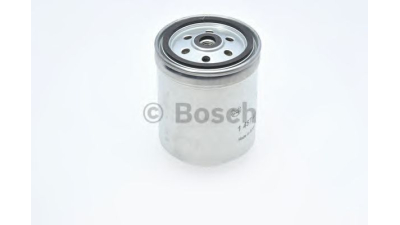 Filtru combustibil BOSCH 1457434123  Mercedes-Benz T1 Caroserie (601) T1 Caroserie (602) T1 Platou / Sasiu (601) T1 Platou / Sasiu (602) T1/Tn Caroserie Inchisa/Combi T1/Tn Platou / Sasiu Sprinter 4-T