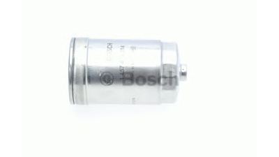 Filtru combustibil BOSCH 1457434314  Fiat Ducato Platou / Sasiu (244) Ducato Bus (244, Z) Ducato Caroserie (244) Ducato Caroserie (230L) Palio Weekend (178Dx) Ducato Platou / Sasiu (230) Lybra Sw (839
