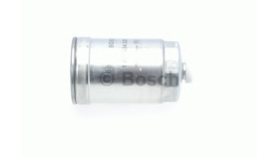 Filtru combustibil BOSCH 1457434329  Vw Passat (3B2) Passat Variant (3B6) Passat Variant (3B5) Passat (3B3) Superb (3U4)
