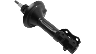 Amortizor gaz Vw Passat, 93- Aftermarket 1459G