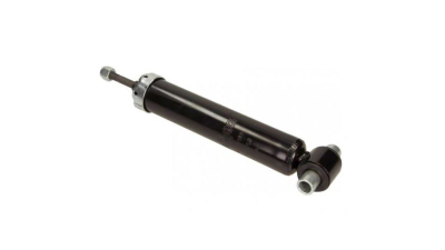 Amortizor Vw Transporter 3 Magneti Marelli 351471080000, parte montare : Punte Fata, Presiune Ulei