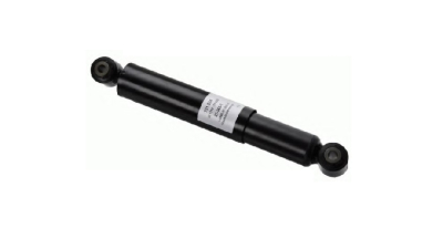 Amortizor Vw Transporter 3 Magneti Marelli 351472080000, parte montare : Punte Spate, Presiune Ulei