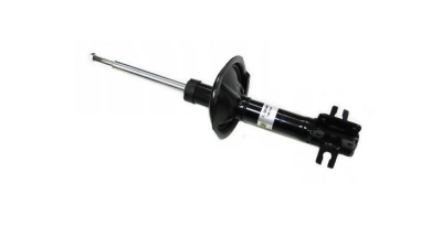 Amortizor ulei Vw Golf 2 (19e, 1g1), Golf 3 (1h1), Golf 4 Cabriolet (1e7), Vento (1h2) parte montare : Punte spate
