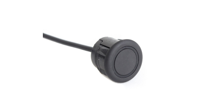 Senzor de parcare compatibil cu sistemele Steelmate PTS400/PTS800/PTSV404.