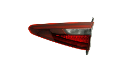 Stop spate lampa Alfa Romeo STELVIO, 06.2017-, partea Stanga, partea inteRioara, LED, MAGNETI MARELLI