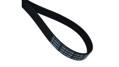 Curea transmisie Vw Caddy Golf 5 Touran Audi A3 Fiat Ducato Mini Cooper Seat Altea Leon Skoda Octavia 2 6x900