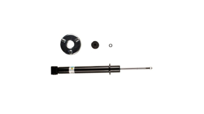 Amortizor ulei BILSTEIN 15-062208
