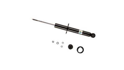 Amortizor ulei BILSTEIN 15-104311