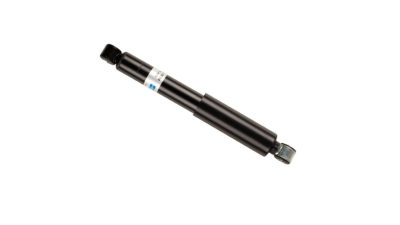 Amortizor ulei BILSTEIN 15-106384