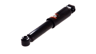Amortizor Citroen Ax (Za-), Saxo (S0, S1); Peugeot 106 Magneti Marelli 351502070000, parte montare : Punte Spate, Presiune Gaz