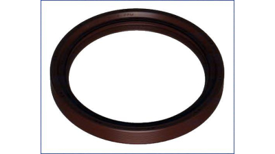 Simering arbore cotit Ajusa 15037900 Audi 80 Avant (8C, B4) 80 (8C, B4) 90 (81, 85, B2) 80 (89, 89Q, 8A, B3) 90 (89, 89Q, 8A, B3) A4 (8D2, B5) 80 (81, 85, B2) A6 (4A, C4) A6 (4B2, C5) A6 Avant (4A, C4