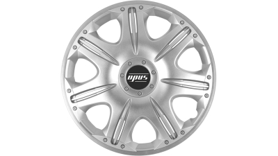Set capace roti 15 inch Opus 