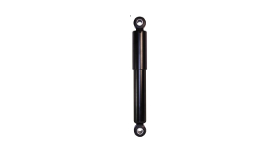 Amortizor gaz MAGNETI MARELLI 1506GQ, Spate