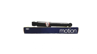 Amortizor Citroen Xsara (N1), Zx (N2); Peugeot 205, 306, 309 Magneti Marelli 351508070000, parte montare : Punte Spate, Presiune Gaz