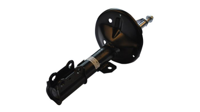 Amortizor Citroen Xsara Picasso (N68) Magneti Marelli 351554070200, parte montare : Punte Fata, Stanga, Presiune Gaz