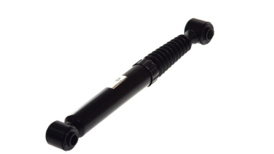 Amortizor Citroen Xsara Picasso (N68); Peugeot 405 (15b/ 4b) Magneti Marelli 351555070000, parte montare : Punte Spate, Presiune Gaz