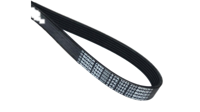 Curea transmisie Alfa Romeo 156 Audi A3 Citroen C3 Ford Focus Opel Astra Seat Altea Skoda Octavia Superb Vw Golf Passat ... 6PK1045
