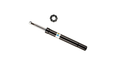 Amortizor ulei BILSTEIN 16-031456