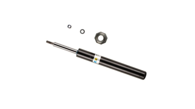 Amortizor ulei BILSTEIN 16-031548