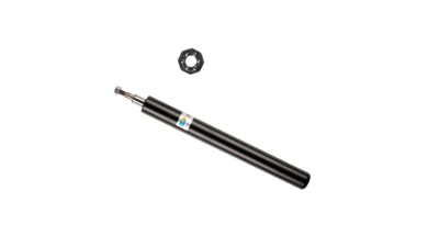 Amortizor ulei BILSTEIN 16-101920