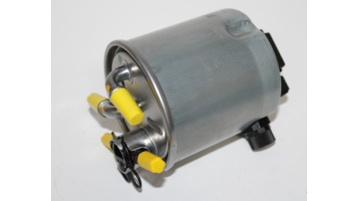 Filtru combustibil OE Renault Koleos 2.0dCi , Nisan Qashqai , X-Trail 1.5/2.0 dCi original 16400JY00B