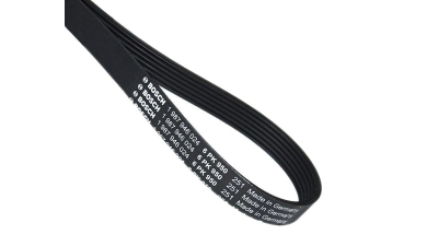 Curea transmisie cu caneluri Audi, Audi, Fiat, Honda, Nissan, Peugeot, Seat, Skoda, Vw, BOSCH