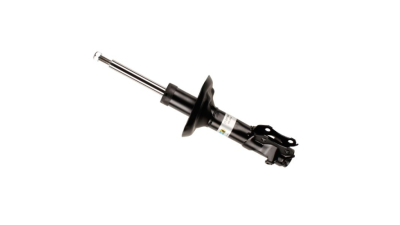 Amortizor ulei BILSTEIN 17-047142