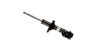 Amortizor ulei BILSTEIN 17-104029