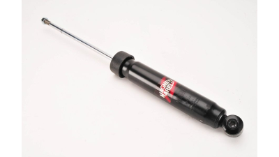 Amortizor Fiat Albea (178), Palio (178bx) Magneti Marelli 351702070000, parte montare : Punte Spate, Presiune Gaz