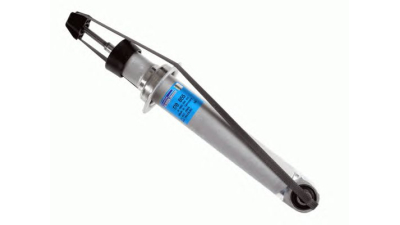 Amortizor spate SACHS 170855 Bmw 5 (E39)