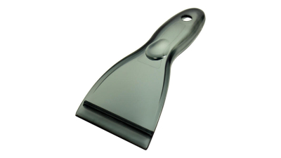 Racleta auto Carpoint Plexi pentru parbriz, 22x10,8CM