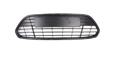 Grila Centrala Bara Fata Ford 1724260