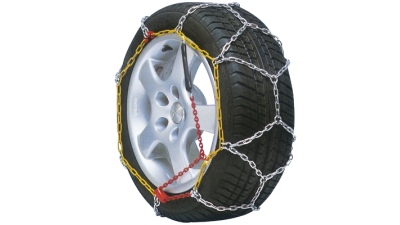 Lant antiderapant romb Carpoint KN210 185/75/14 185/80/14 195/70/14 195/75/14 205/65/14 215/65/14 175/80/15